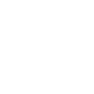 100%-all-natural icon