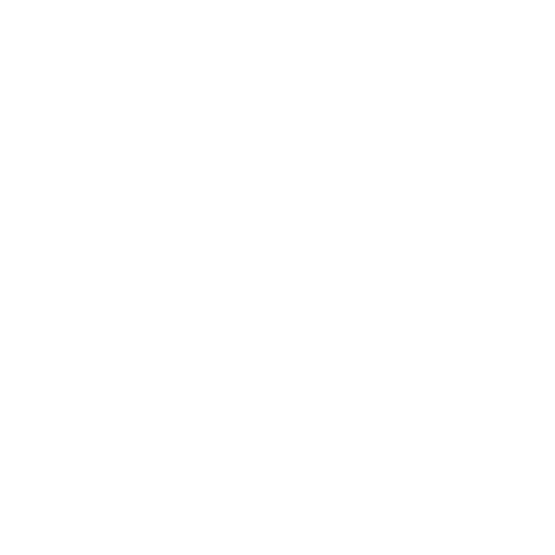 Lab-tested-GMO-free