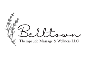 Belltown Logo