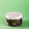 Full Spectrum CBD Gummy Bears (Day Time 500 mg)