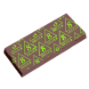 Delta 8 Chocolate Bar - Image 3