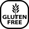 Delta 8 Chocolate Bar - Image 7