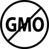 Delta 8 Chocolate Bar - Image 6