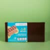 Delta 8 Chocolate Bar - Image 15
