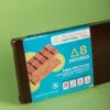 Delta 8 Chocolate Bar - Image 9