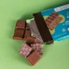 Delta 8 Chocolate Bar - Image 14