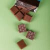 Delta 8 Chocolate Bar - Image 11