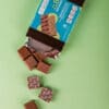 Delta 8 Chocolate Bar - Image 13