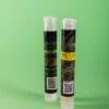 Delta 8 Super Sour Space Candy - Image 4