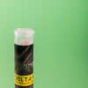 Delta 8 Super Sour Space Candy - Image 3